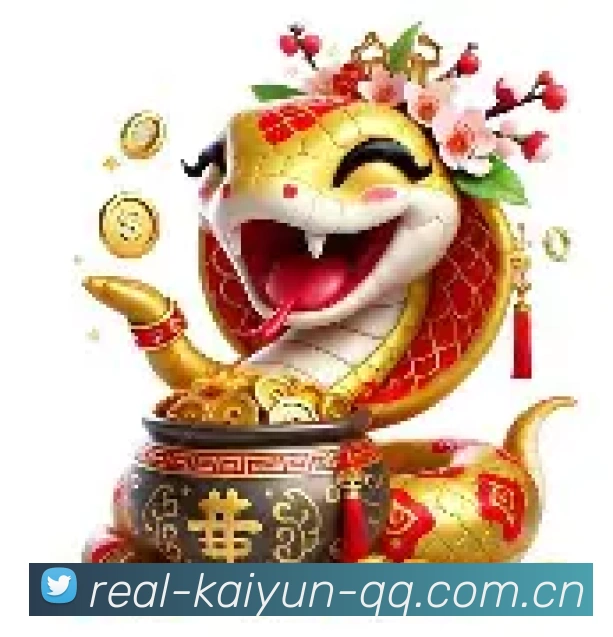 平台优化